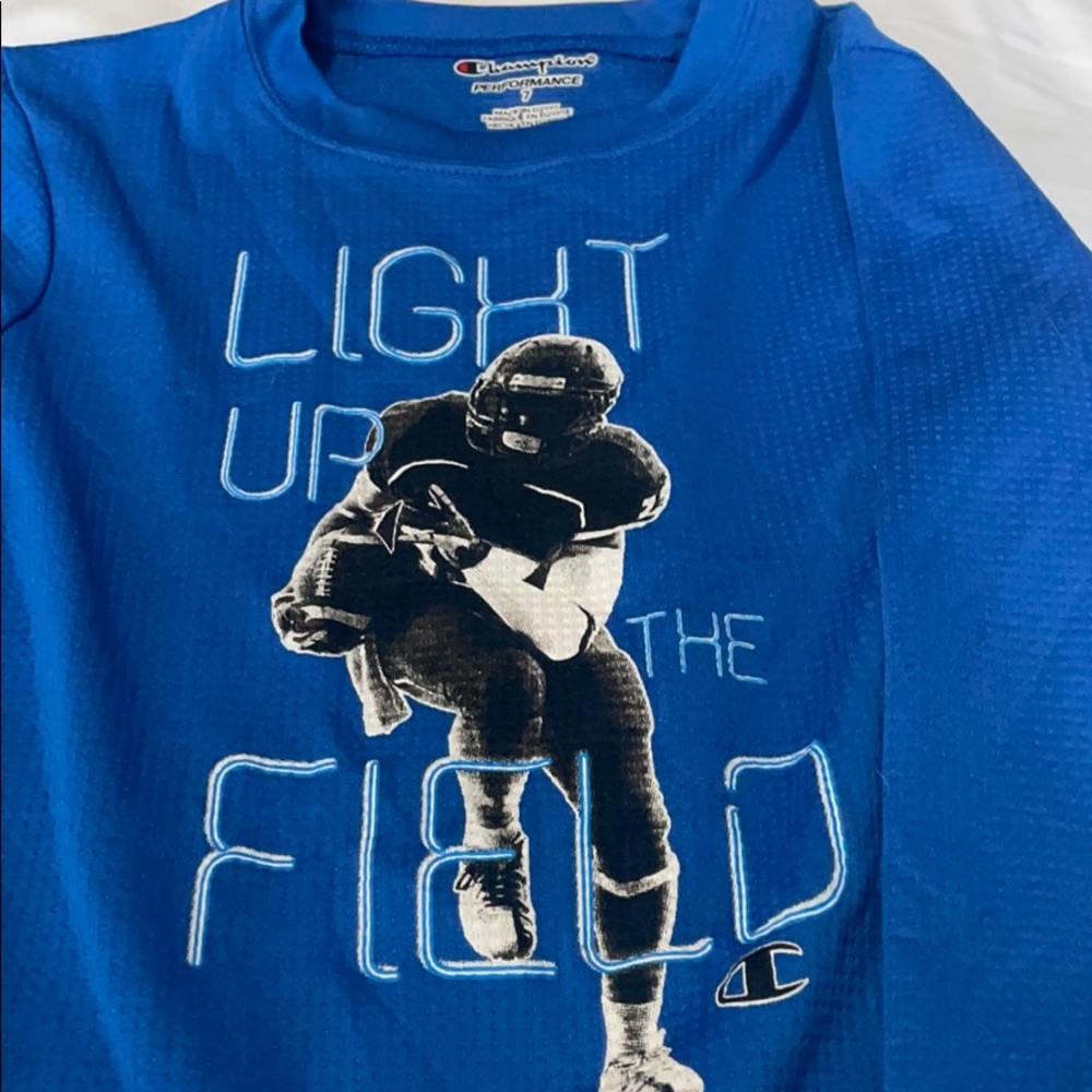 Shirts - Picture 6 of 10